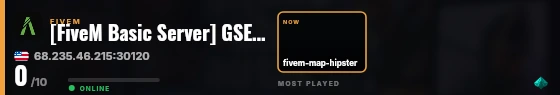 Filmstrip badge preview