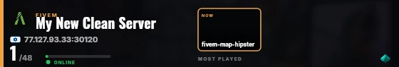 Filmstrip badge preview