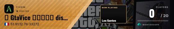 Sweep badge preview