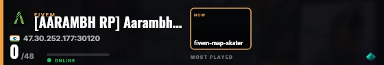 Filmstrip badge preview