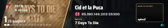 Blade badge preview