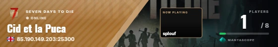 Sweep badge preview