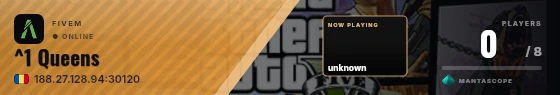 Sweep badge preview