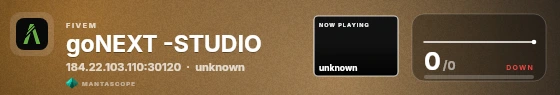 Mesh badge preview