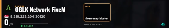 Filmstrip badge preview