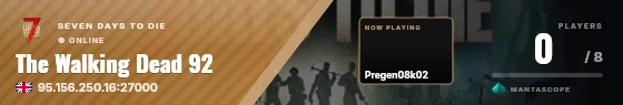 Sweep badge preview