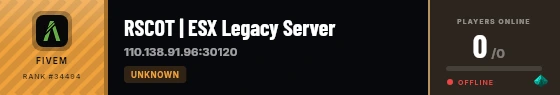 Strata badge preview