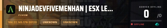 Edge badge preview