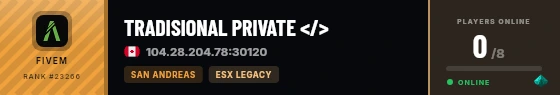 Strata badge preview