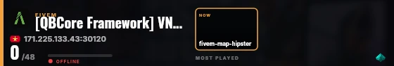 Filmstrip badge preview