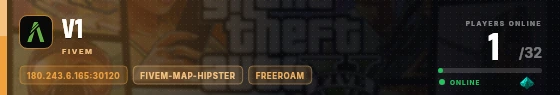 Edge badge preview