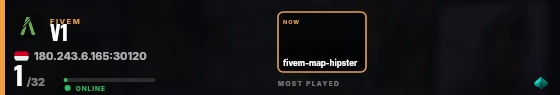 Filmstrip badge preview