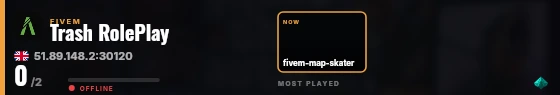 Filmstrip badge preview
