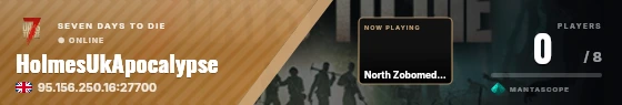 Sweep badge preview