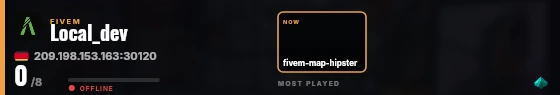 Filmstrip badge preview