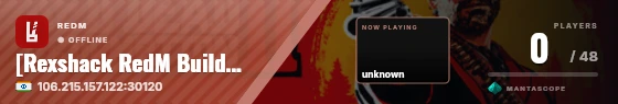 Sweep badge preview
