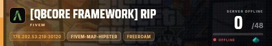 Edge badge preview