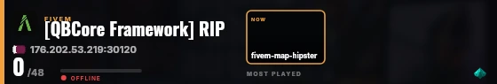 Filmstrip badge preview