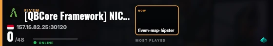 Filmstrip badge preview