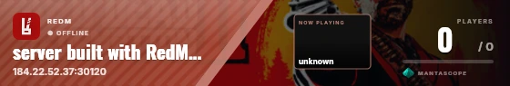 Sweep badge preview