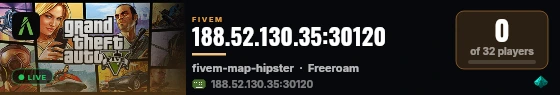 188.52.130.35:30120 live status badge