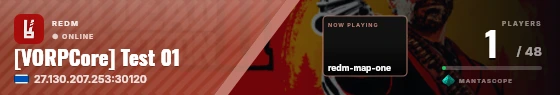 Sweep badge preview