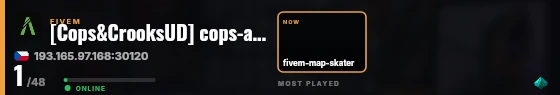 Filmstrip badge preview