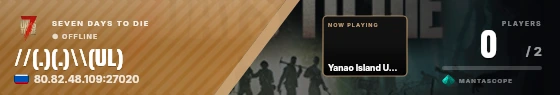 Sweep badge preview