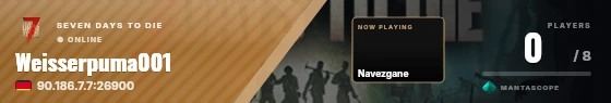 Sweep badge preview