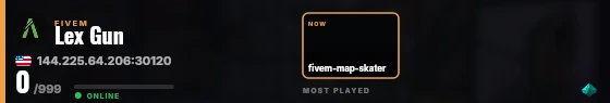 Filmstrip badge preview