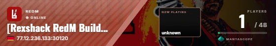 Sweep badge preview