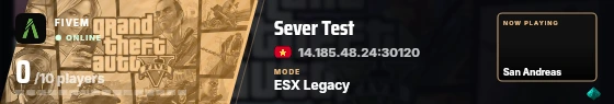 Blade badge preview