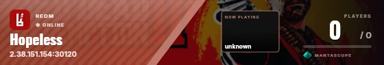 Sweep badge preview
