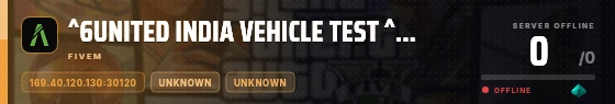 Edge badge preview