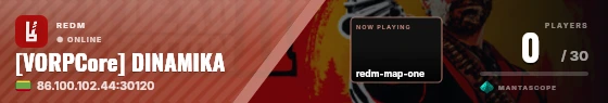 Sweep badge preview
