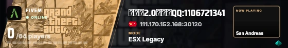 Blade badge preview