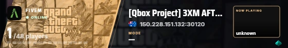 Blade badge preview