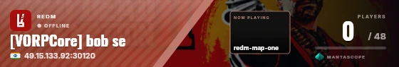 Sweep badge preview