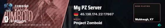 Blade badge preview