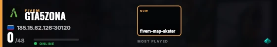 Filmstrip badge preview