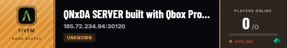 Strata badge preview