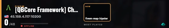Filmstrip badge preview