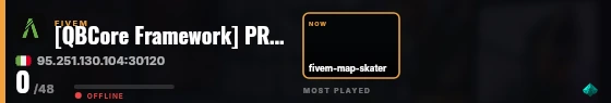 Filmstrip badge preview