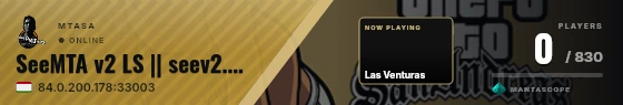 Sweep badge preview