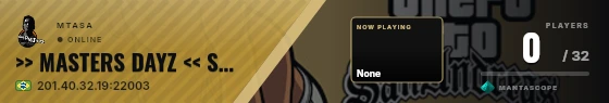 Sweep badge preview