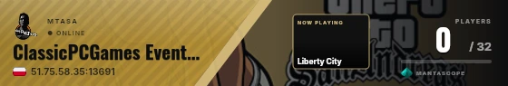Sweep badge preview
