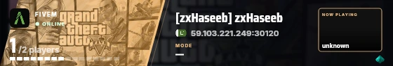 Blade badge preview