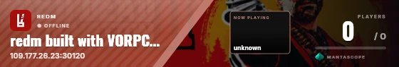Sweep badge preview