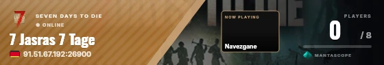 Sweep badge preview