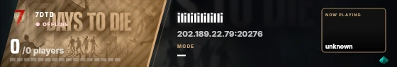 Blade badge preview
